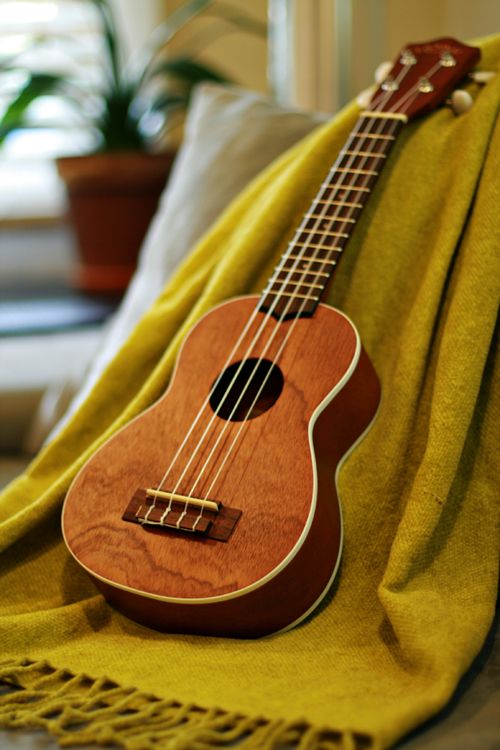 So Saturday was my birthday. wallpaper ukulele. So Saturday was my birthday.